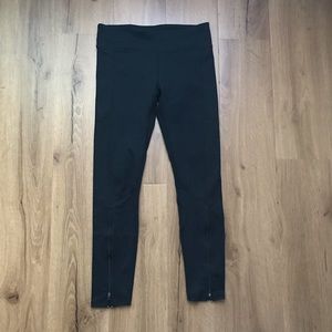 Fabletics size small leggings